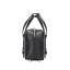 Damen-Lederhandtasche M1740 5