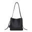 Damen-Lederhandtasche M1746 4