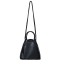 Damen-Lederhandtasche M1750 5