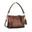 Damen-Lederhandtasche M1760 1