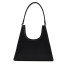 Damen-Lederhandtasche M1774 6