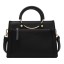 Damen-Lederhandtasche M1775 3