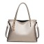 Damen-Lederhandtasche M1776 7