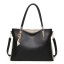 Damen-Lederhandtasche M1776 4