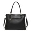 Damen-Lederhandtasche M1776 1