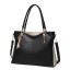 Damen-Lederhandtasche M1776 3