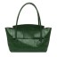 Damen-Lederhandtasche M1780 4