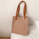 Damen-Lederhandtasche M1788 7