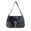 Damen-Lederhandtasche M1796 4