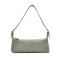 Damen-Lederhandtasche M1804 6