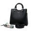 Damen-Lederhandtasche M1822 4