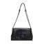 Damen-Lederhandtasche M714 1