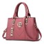 Damen-Lederhandtasche M780 3