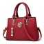 Damen-Lederhandtasche M780 2