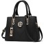 Damen-Lederhandtasche M780 1