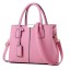 Damen-Lederhandtasche M790 3