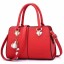 Damen-Lederhandtasche M794 3