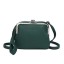 Damen-Lederhandtasche M811 4