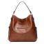 Damen-Lederhandtasche M815 3