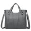 Damen-Lederhandtasche M826 2