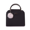 Damen-Lederhandtasche M830 1