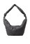 Damen-Lederhandtasche M867 3