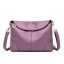 Damen-Lederhandtasche M873 4