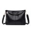 Damen-Lederhandtasche M873 1