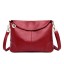 Damen-Lederhandtasche M873 3