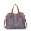 Damen-Lederhandtasche M910 4