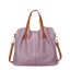 Damen-Lederhandtasche M910 9