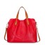 Damen-Lederhandtasche M910 3