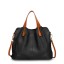 Damen-Lederhandtasche M910 1