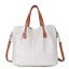 Damen-Lederhandtasche M910 2