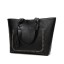 Damen-Lederhandtasche M914 1