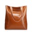 Damen-Lederhandtasche M915 2