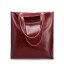 Damen-Lederhandtasche M915 3