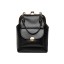 Damen-Lederhandtasche M943 1