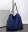 Damen-Lederhandtasche M945 4