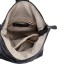 Damen-Lederrucksack E659 5