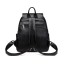 Damen-Lederrucksack E661 2