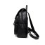 Damen-Lederrucksack E661 3