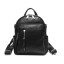 Damen-Lederrucksack E700 7