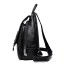 Damen-Lederrucksack E789 2