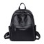 Damen-Lederrucksack E845 6