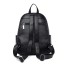 Damen-Lederrucksack E845 1