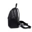 Damen-Lederrucksack E845 2