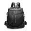 Damen-Lederrucksack E901 1