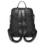 Damen-Lederrucksack E901 5