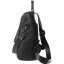 Damen-Lederrucksack E901 6